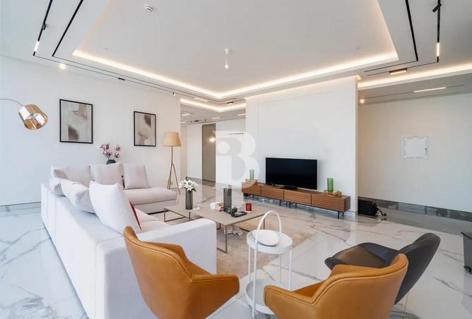 78996183 - Property Image 2