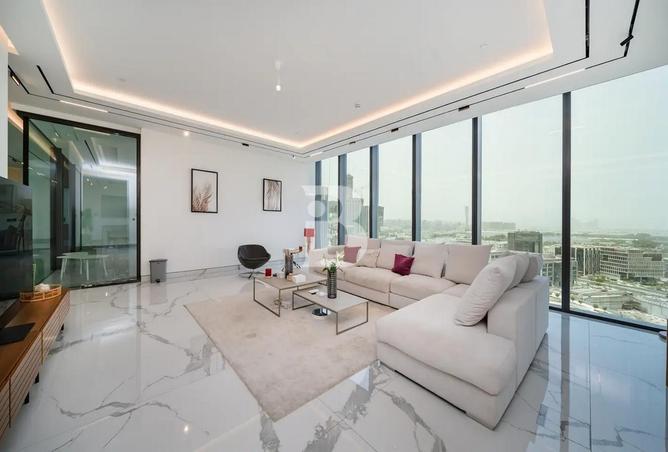 78996183 - Property Image 3