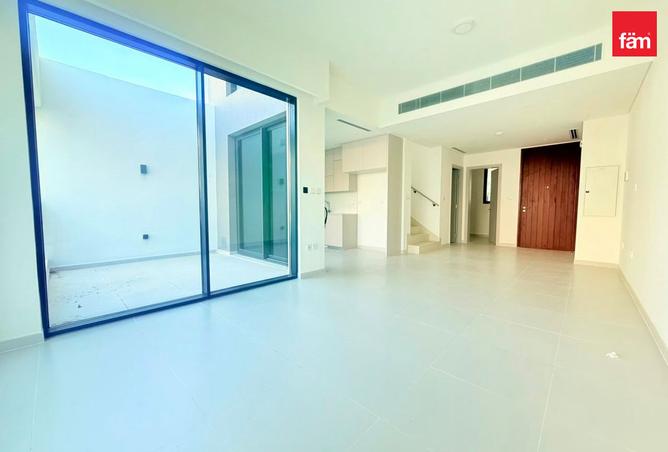 120645547 - Property Main Image