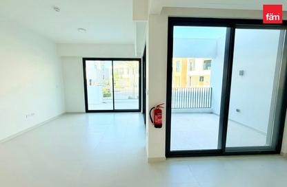 Townhouse - 4 Bedrooms - 5 Bathrooms for rent in Bliss 2 - Arabian Ranches 3 - Dubai
