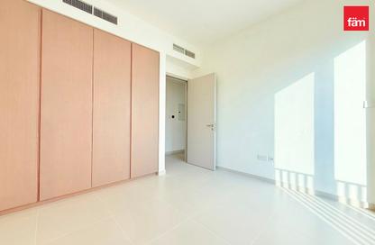Townhouse - 4 Bedrooms - 5 Bathrooms for rent in Bliss 2 - Arabian Ranches 3 - Dubai