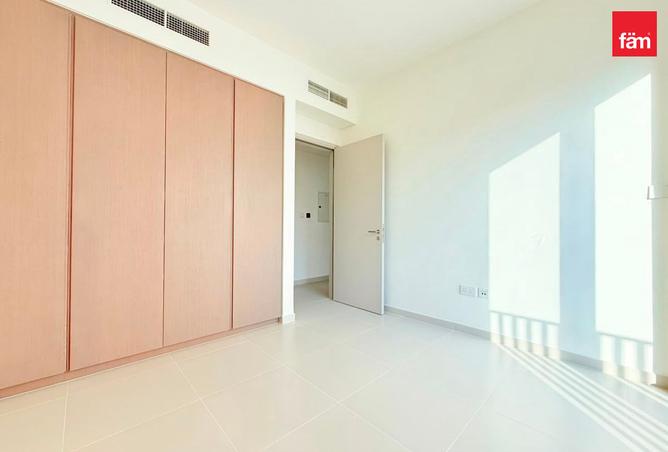 120645547 - Property Image 2