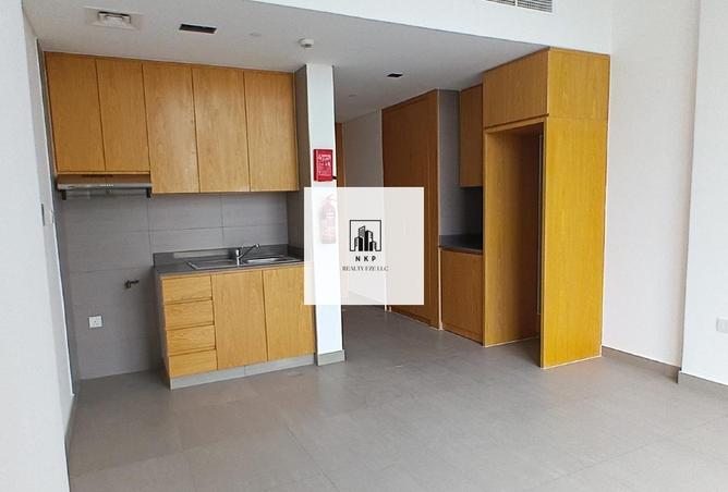 74645805 - Property Main Image