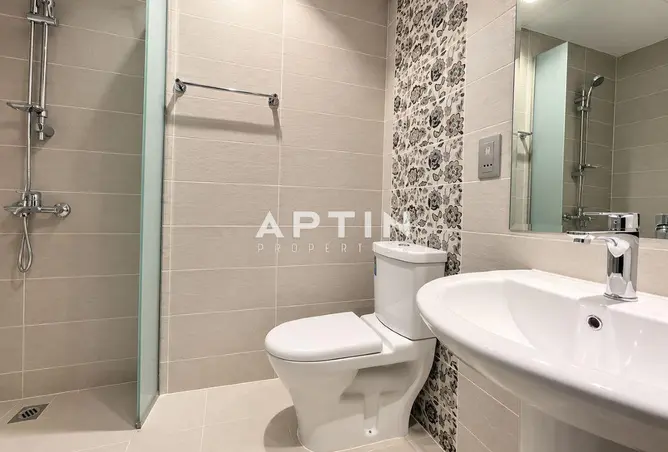 118137491 - Property Image 3