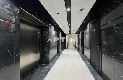 Apartment - Studio - 1 for rent in Time 1 - Dubai Land Residence Complex - Dubai Apartment - Studio - 1 for rent in Time 1 - Dubai Land Residence Complex - Dubai