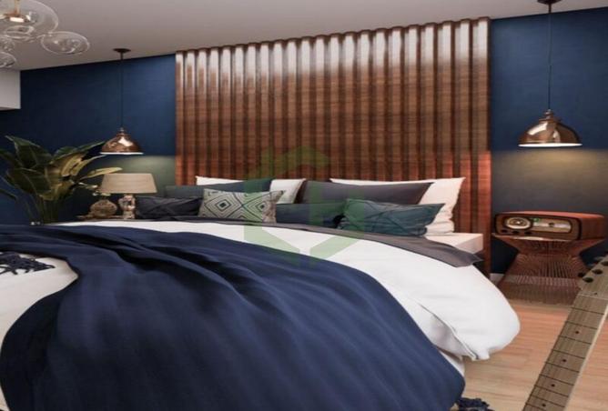 65561993 - Property Image 3