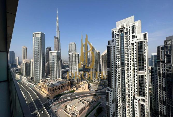 56161041 - الصورة الرئيسية للعقار