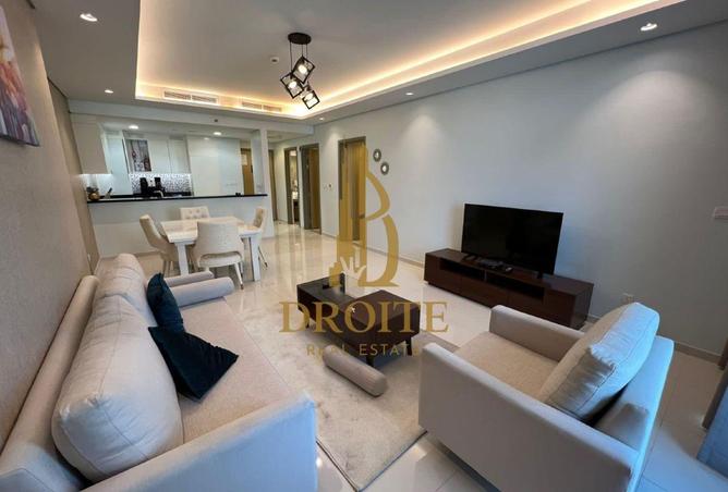 56161041 - صورة العقار 3