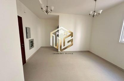 Whole Building - Studio - 7+ Bathrooms for sale in Al Qulaya'ah - Al Sharq - Sharjah