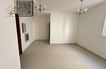Whole Building - Studio - 7+ Bathrooms for sale in Al Qulaya'ah - Al Sharq - Sharjah Whole Building - Studio - 7+ Bathrooms for sale in Al Qulaya'ah - Al Sharq - Sharjah