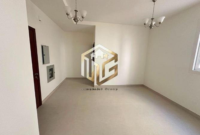 125620366 - Property Image 3