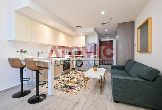 56145094 - Property Image 3