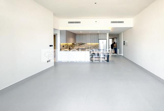 62864278 - الصورة الرئيسية للعقار