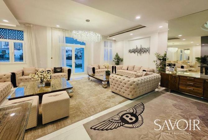 94868529 - Property Image 3
