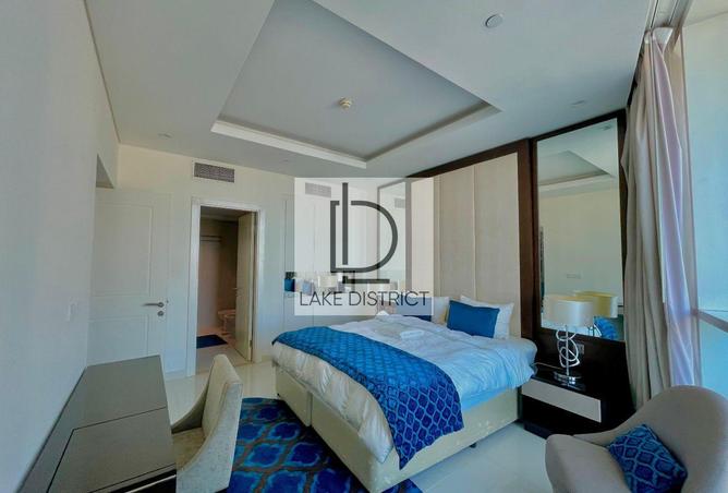 106847102 - Property Main Image
