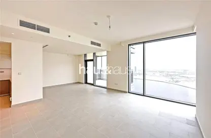 شقة - 3 غرف نوم - 4 حمامات للبيع في برج كريك رايز 1 - الخور رايز - مرسى خور دبي - دبي