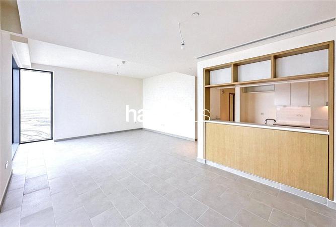 77790030 - صورة العقار 2