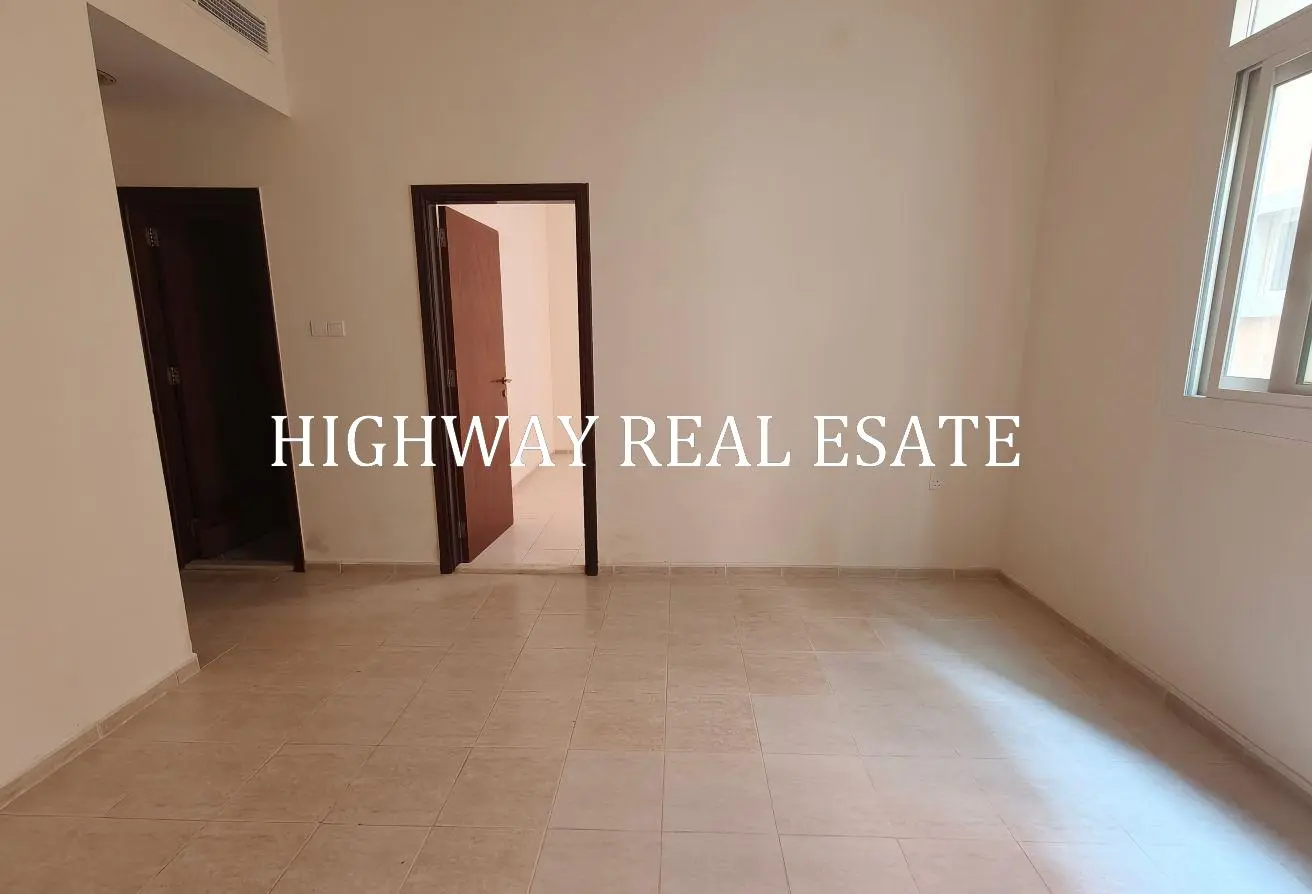 160978670 - Property Main Image