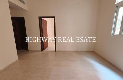 Apartment - 1 - 2 for rent in Muwaileh 29 Building - Muwaileh - Sharjah
