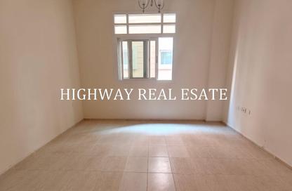 Apartment - 1 - 2 for rent in Muwaileh 29 Building - Muwaileh - Sharjah