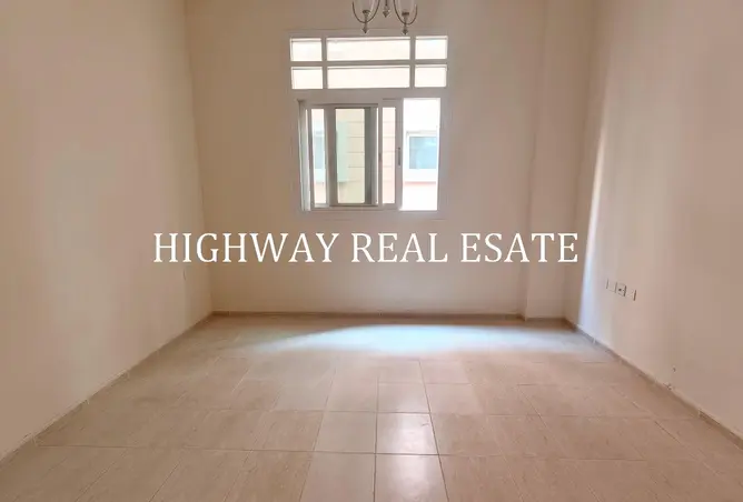 160978670 - Property Image 2