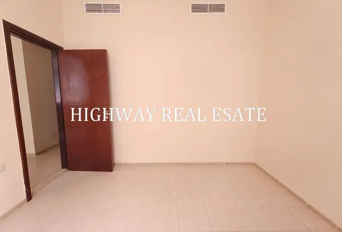160978670 - Property Image 3