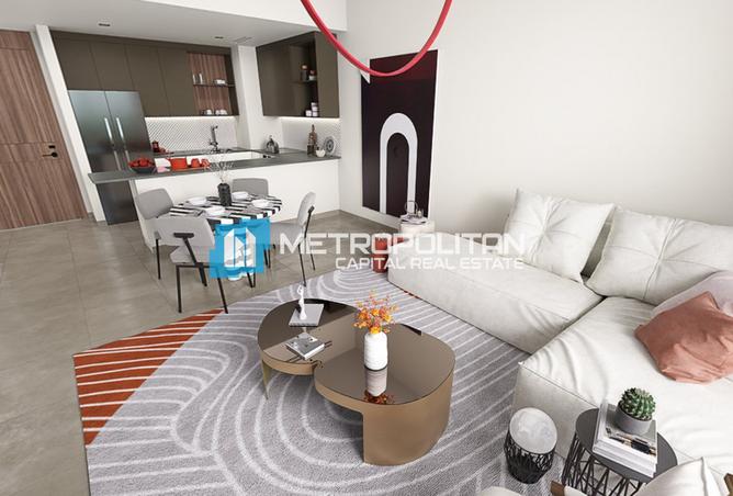 67822826 - صورة العقار 3