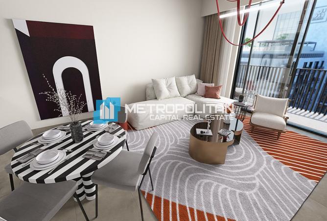 67822826 - صورة العقار 2