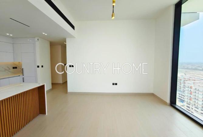 84904674 - Property Image 3