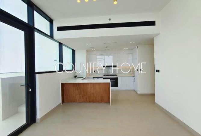 84904674 - Property Image 2