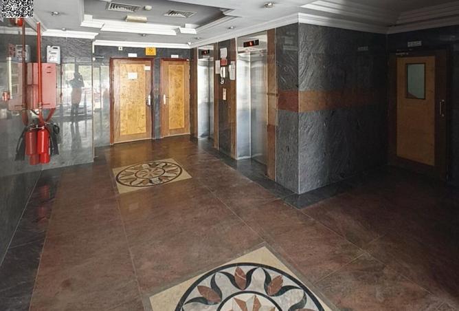 101995020 - Property Main Image