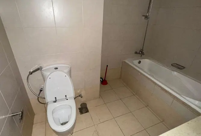 148646855 - Property Image 3