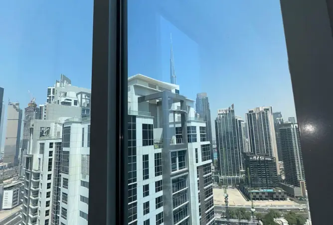 148646855 - Property Image 2