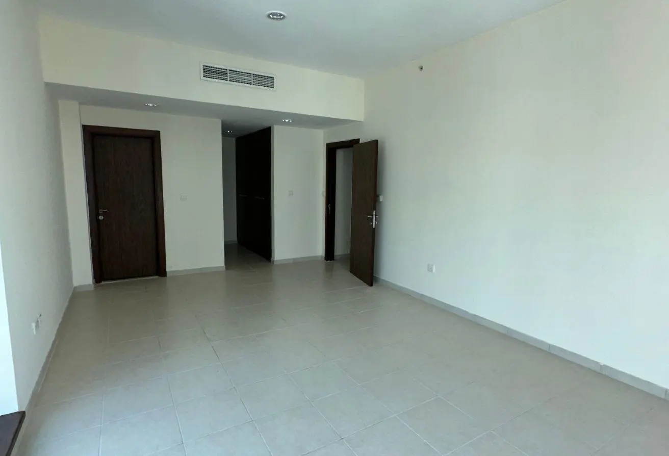148646855 - Property Main Image