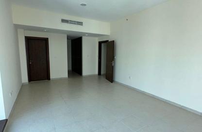 Apartment - 2 - 3 for rent in Business Bay - Dubai