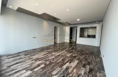 Apartment - 3 Bedrooms - 4 Bathrooms for sale in Damac Heights - Dubai Marina - Dubai Apartment - 3 Bedrooms - 4 Bathrooms for sale in Damac Heights - Dubai Marina - Dubai