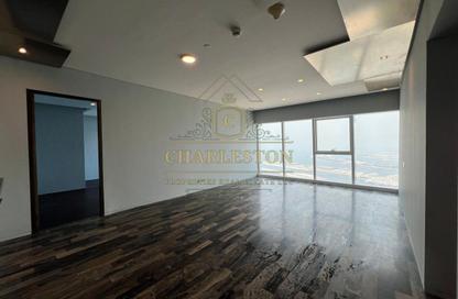Apartment - 3 Bedrooms - 4 Bathrooms for sale in Damac Heights - Dubai Marina - Dubai Apartment - 3 Bedrooms - 4 Bathrooms for sale in Damac Heights - Dubai Marina - Dubai
