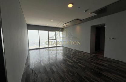 Apartment - 3 Bedrooms - 4 Bathrooms for sale in Damac Heights - Dubai Marina - Dubai Apartment - 3 Bedrooms - 4 Bathrooms for sale in Damac Heights - Dubai Marina - Dubai