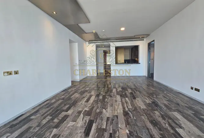120649962 - Property Image 3