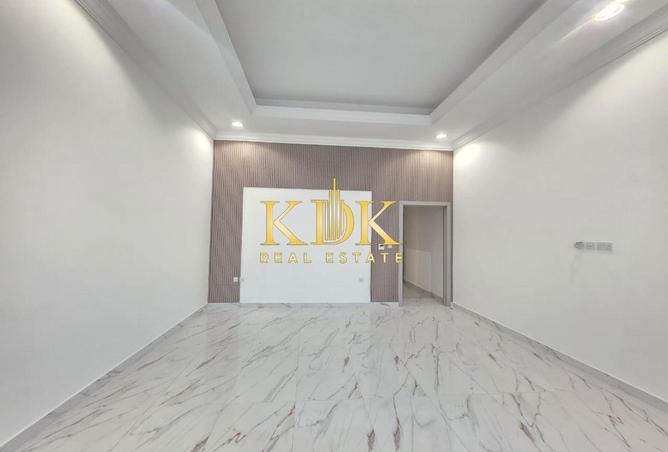 138303081 - Property Image 3
