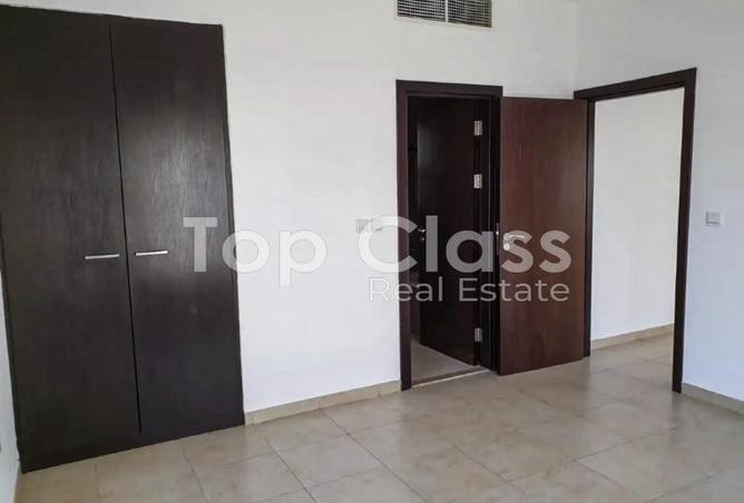 16252589 - Property Image 2