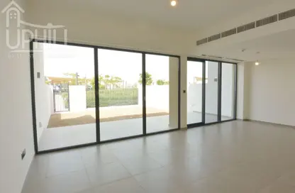 Townhouse - 3 Bedrooms - 3 Bathrooms for sale in Eden - The Valley - Dubai Townhouse - 3 Bedrooms - 3 Bathrooms for sale in Eden - The Valley - Dubai