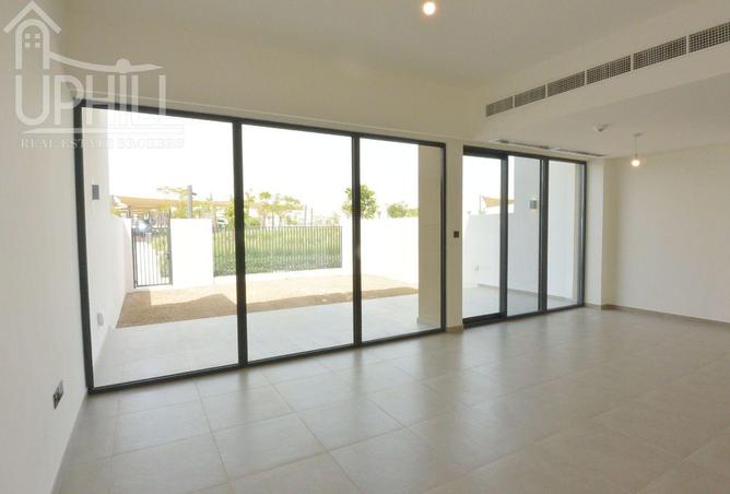 53168586 - Property Image 2