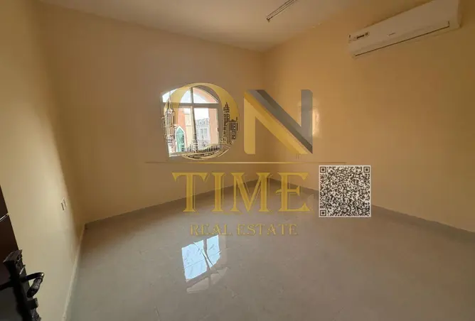 157789587 - Property Image 2