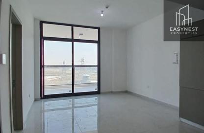Apartment - 1 - 2 for rent in Equiti Home A - Equiti Home - Al Furjan - Dubai