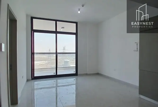144613738 - صورة العقار 3