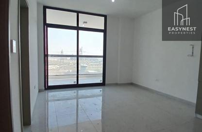 Apartment - 1 - 2 for rent in Equiti Home A - Equiti Home - Al Furjan - Dubai