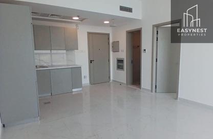 Apartment - 1 - 2 for rent in Equiti Home A - Equiti Home - Al Furjan - Dubai
