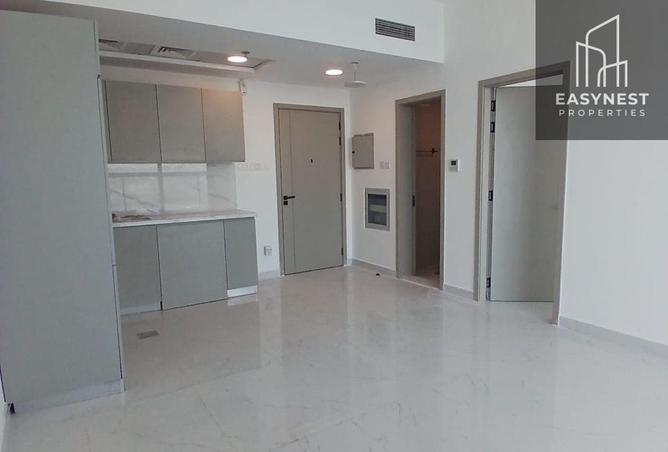 144613738 - Property Main Image