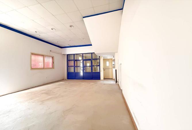 141457310 - Property Main Image